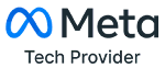 Meta Business Partner